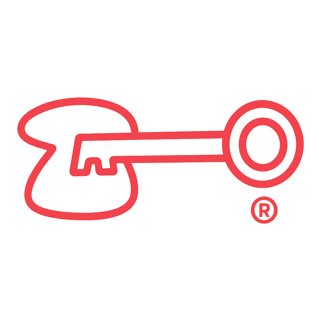 Logo El Canal Seguro