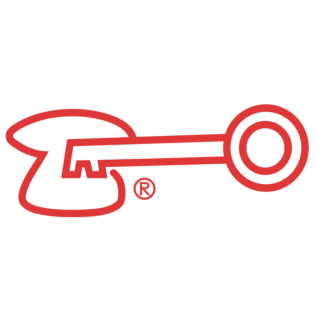 Logo Closedprotec, S.L.